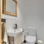 Chabrowo Retreat - Dom 220m2 Nad Jeziorem Klimkowka, Beskid Niski Villa *