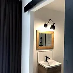 Villa Chabrowo Retreat - Dom 220m2 Nad Jeziorem Klimkowka, Beskid Niski
