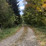 Villa Chabrowo Retreat - Dom 220m2 Nad Jeziorem Klimkowka, Beskid Niski