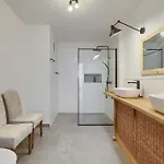 Chabrowo Retreat - Dom 220m2 Nad Jeziorem Klimkowka, Beskid Niski Villa
