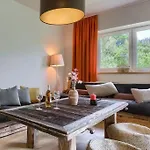 Chabrowo Retreat - Dom 220m2 Nad Jeziorem Klimkowka, Beskid Niski *